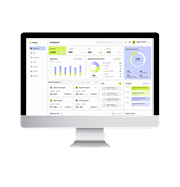 Desktop app