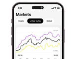 Mobile app
